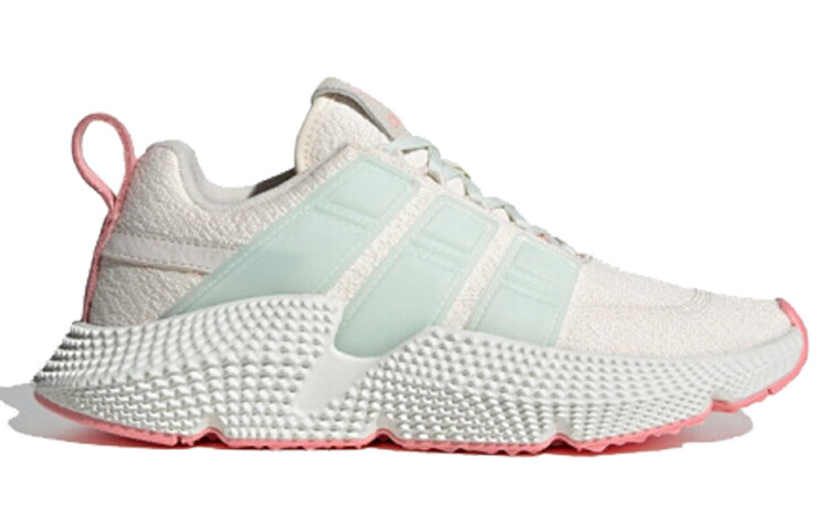

Adidas originals PROPHERE Lifestyle Обувь для женщин