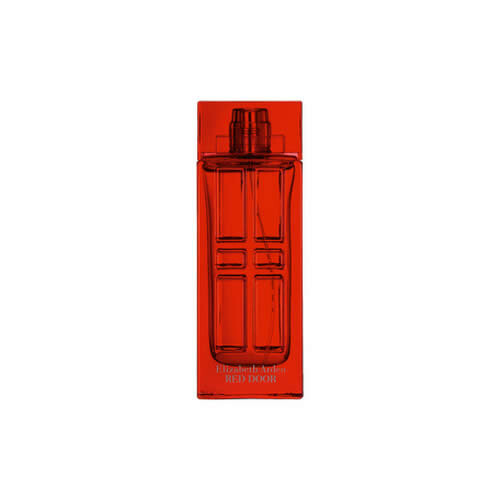 Элизабет Арден, Red Door, туалетная вода, 30 мл Elizabeth Arden — фото 2