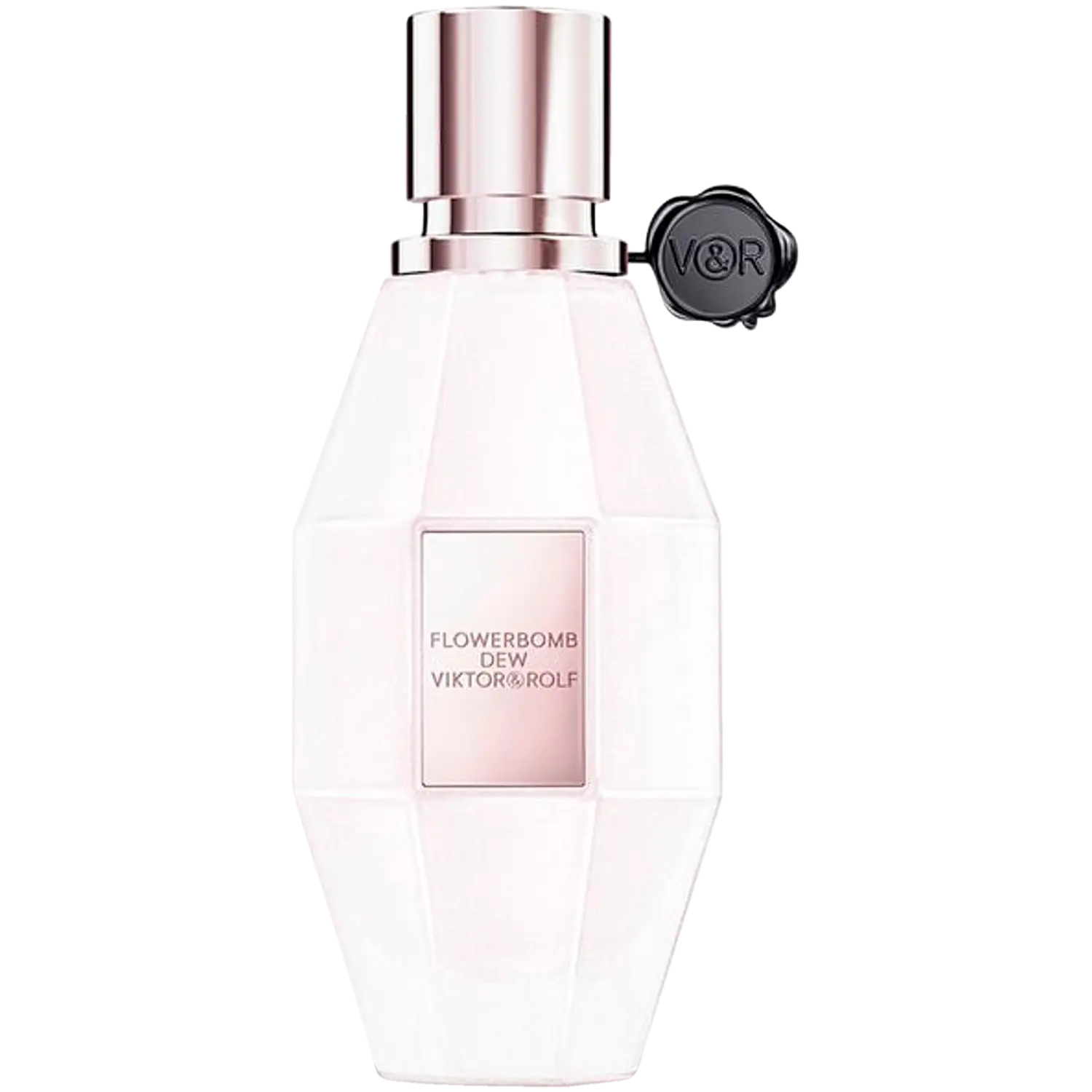 

Женская парфюмированная вода Viktor&Rolf Flowerbomb Dew, 50 мл