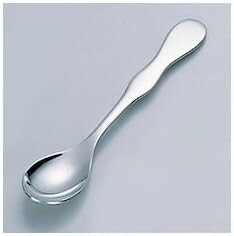 

Ложка Сакс 20-20 Серебряный век (М) 00750003, Silver