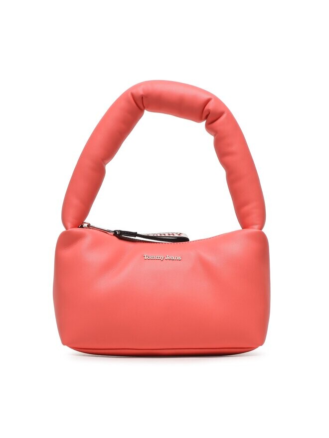 

Классическая сумка Tjw City Girl Shoulder Bag Tommy Jeans, розовый