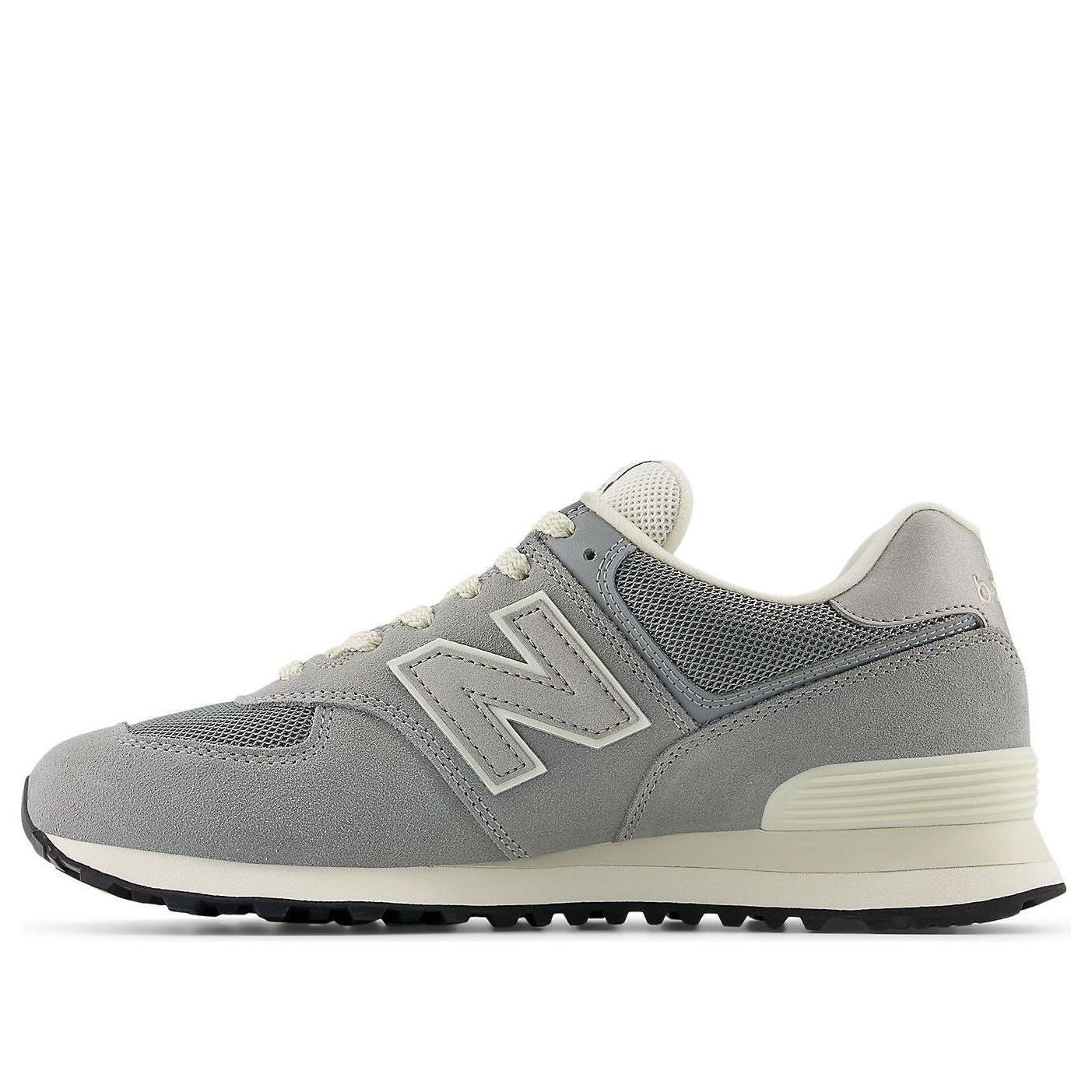 

Кроссовки New Balance 574 'Grey Sea Salt'
