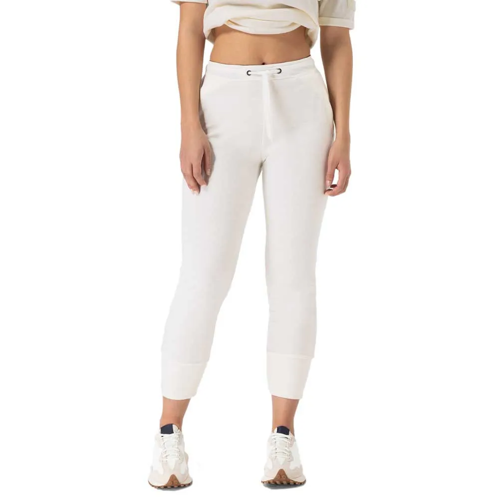 

Брюки Super.natural Bio, бежевый