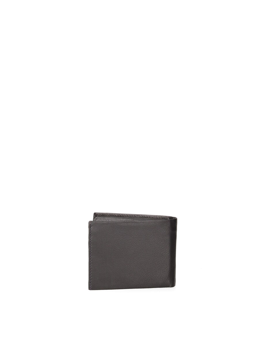 

Кошелек PIERRE CARDIN, черный