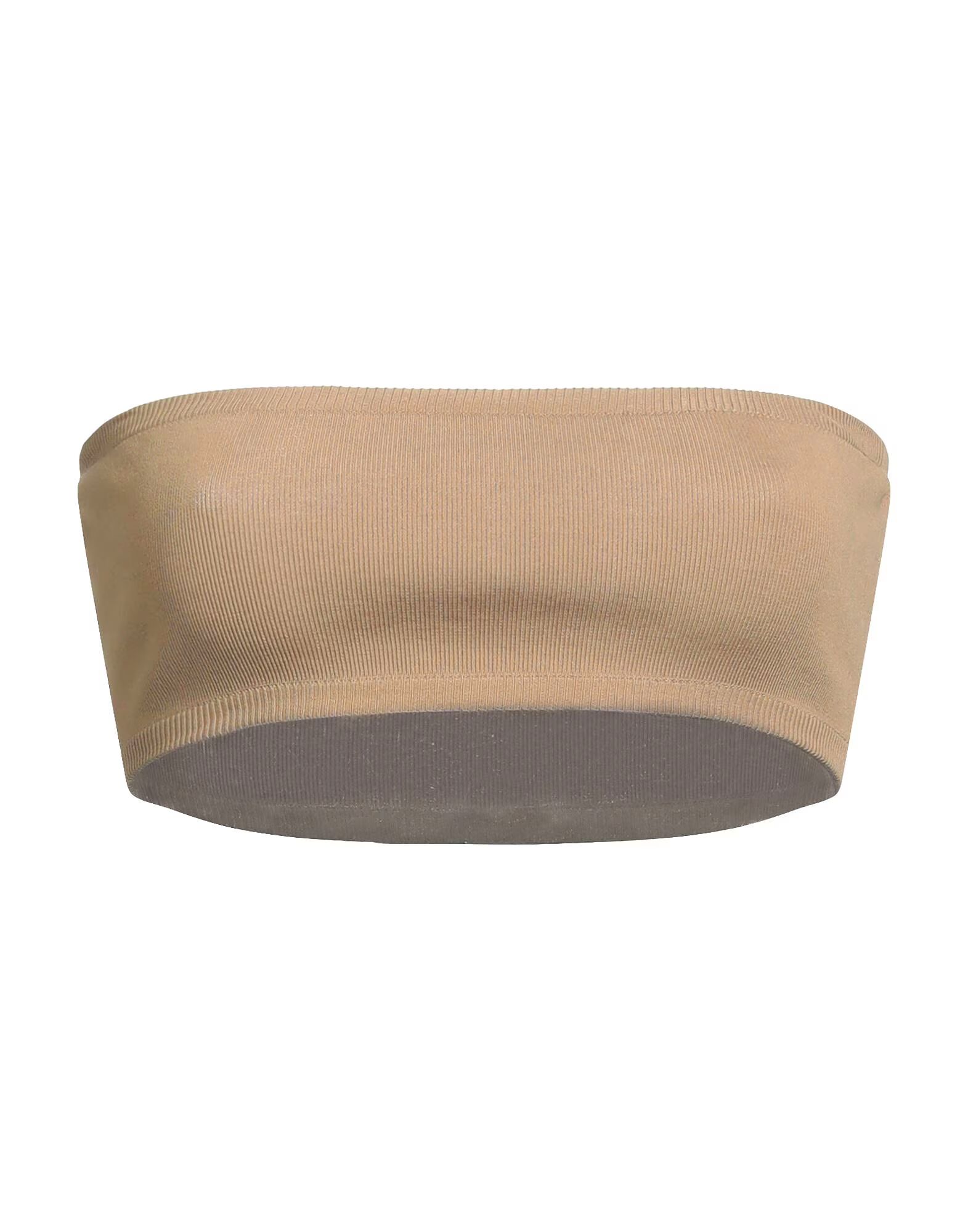 

Бюстгальтер Max Mara, коричневый