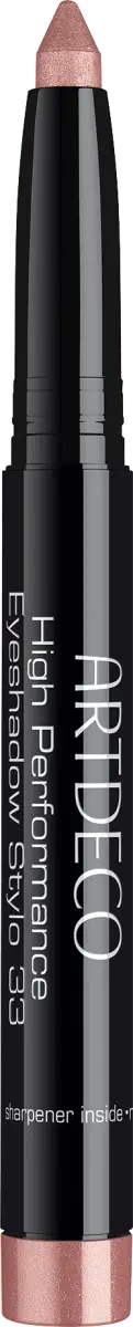 

Тени для век High Performance Stylo 33 Feel-Good Days 1,4 г ARTDECO