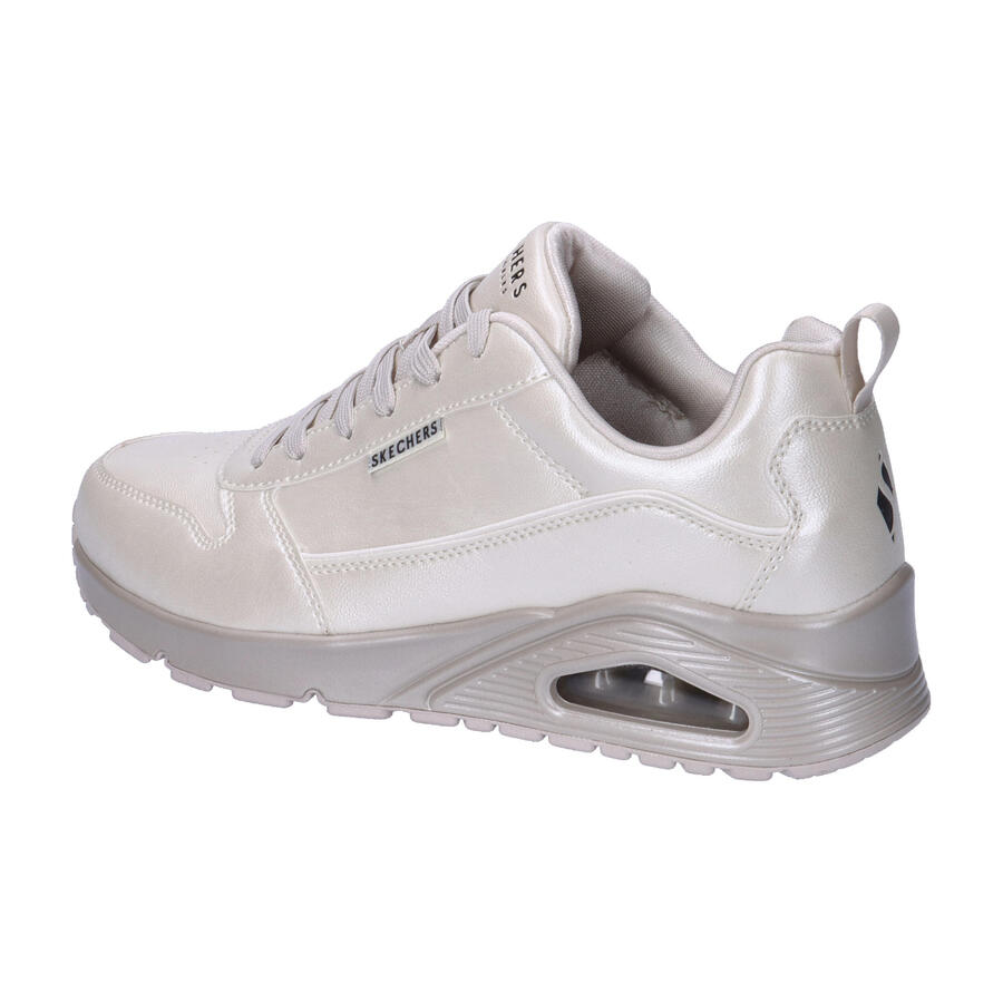 Женские кроссовки Skechers UNO - GALACTIC GAL 177104 — фото 3