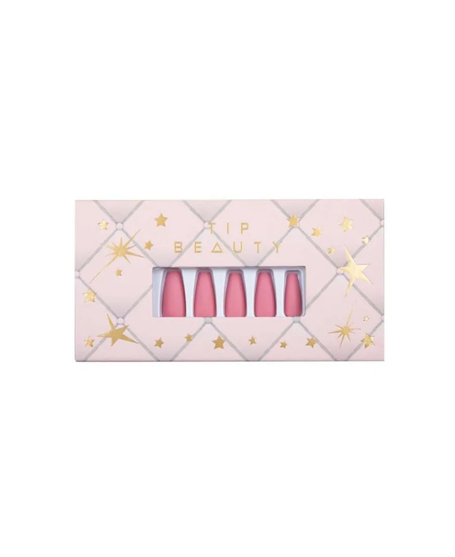 Tip Beauty Основной инстинкт — фото 2