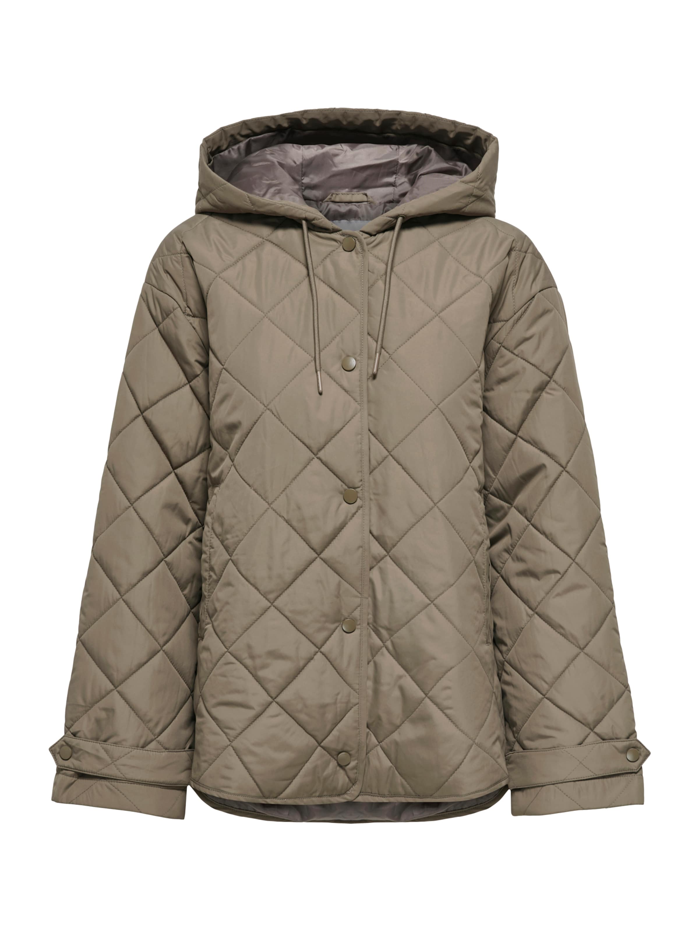 

ONLY Межсезонная куртка 'ONLJULIET' в цвете Brocade