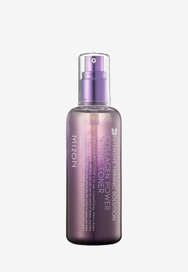 

Тоник для лица Collagen Power Lifting Toner Mizon