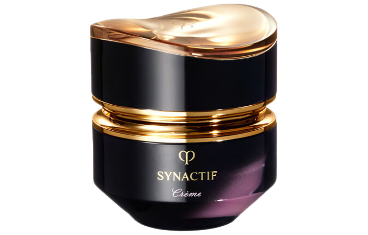 

Эксклюзивный люкс крем для осветления и устранения темных пятен 40мл Clé De Peau Beauté