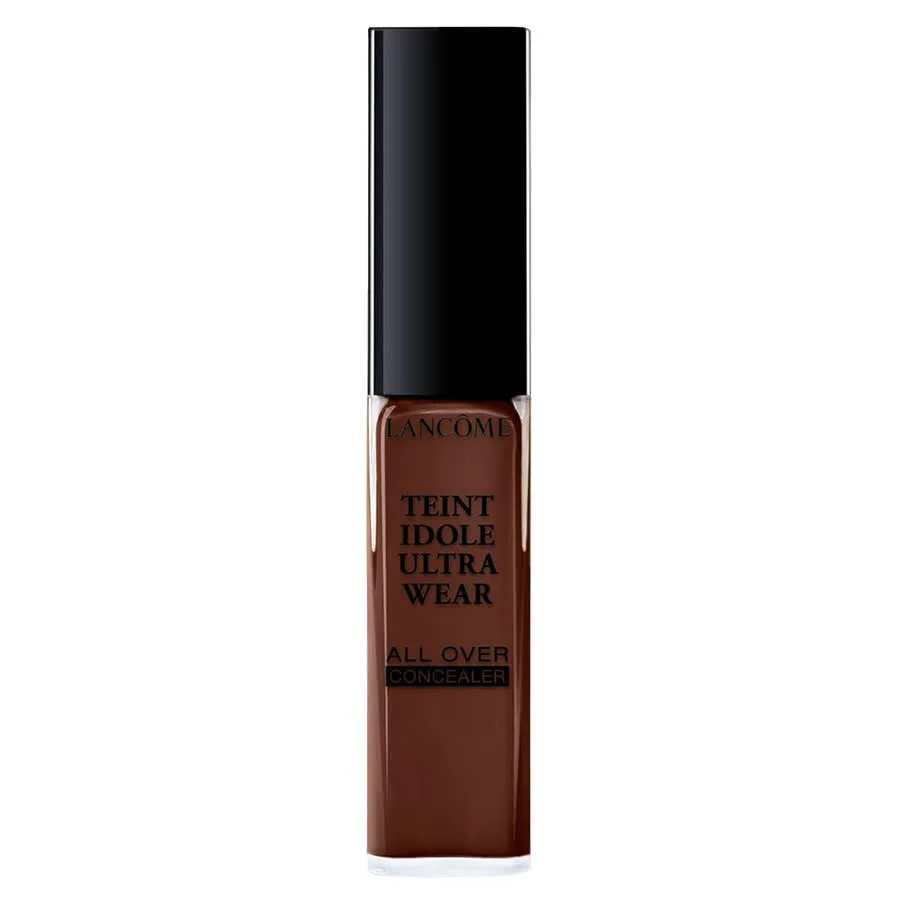 Консилер для лица Lancome Teint Idole Ultra Wear, 0.43 унции, 560 Su Makeup 3614273852012
