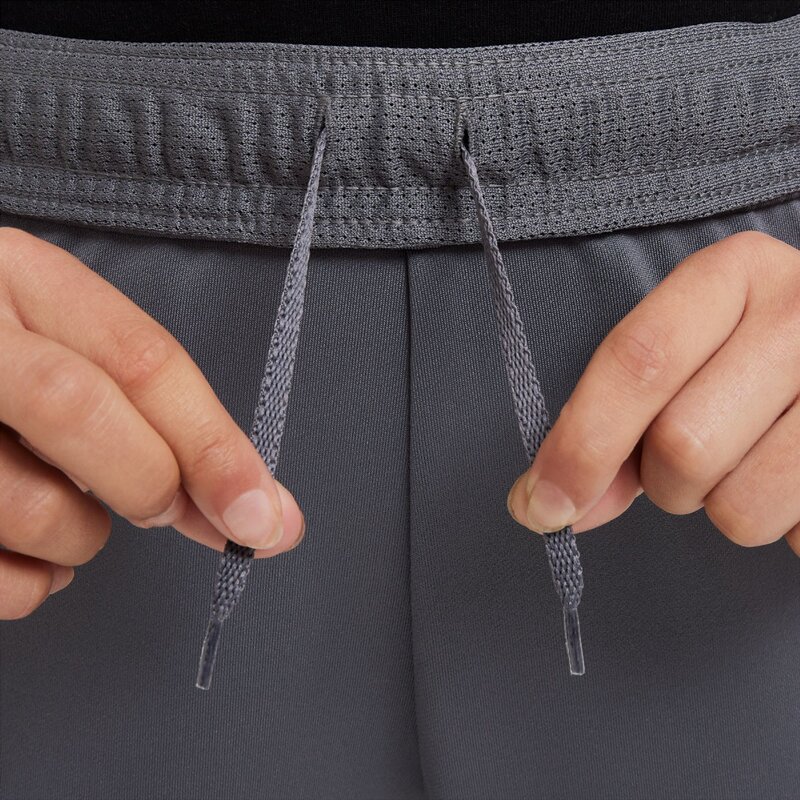 Sports pants k nk df strk24 pant kpz Nike, мультиколор — фото 4