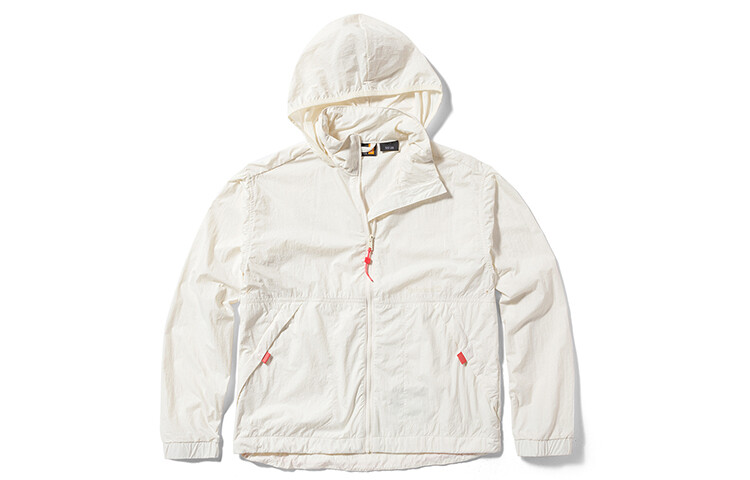 

Timberland Женская солнцезащитная одежда, цвет Vintage White