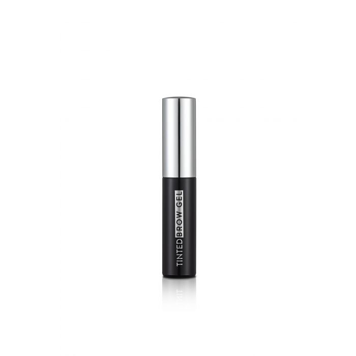 

Тушь для бровей Eyebrow Tinted Máscara Cejas Flormar, 002