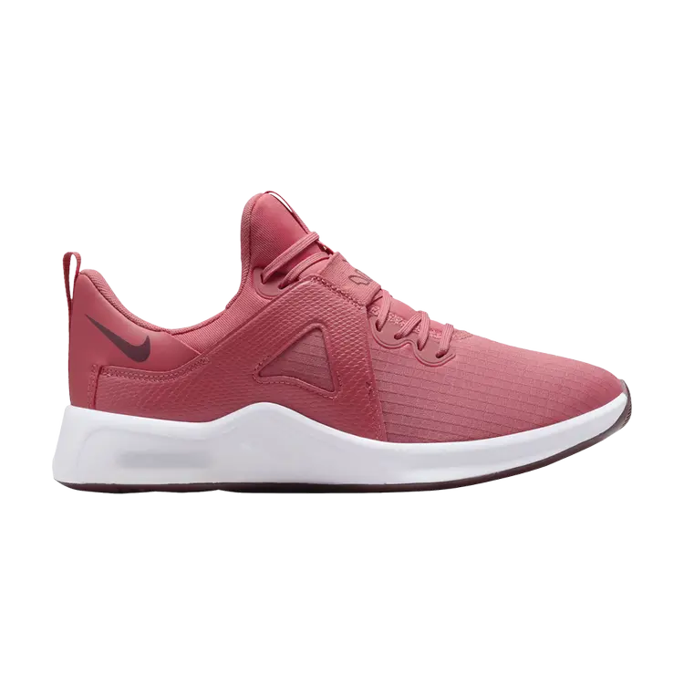 Кроссовки Nike Wmns Air Max Bella TR 5, розовый