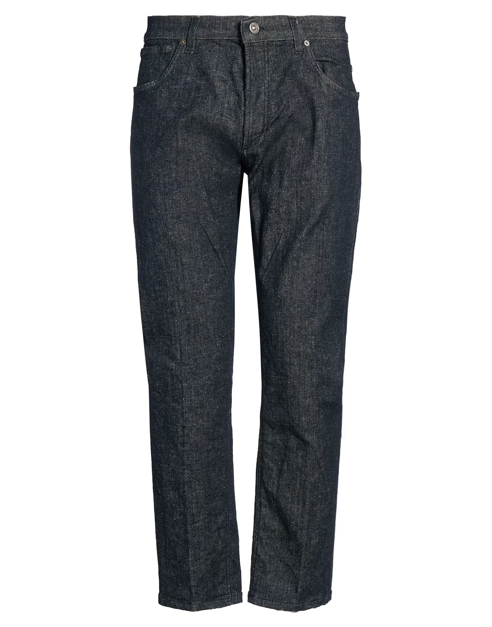 

Джинсы Dondup, черный