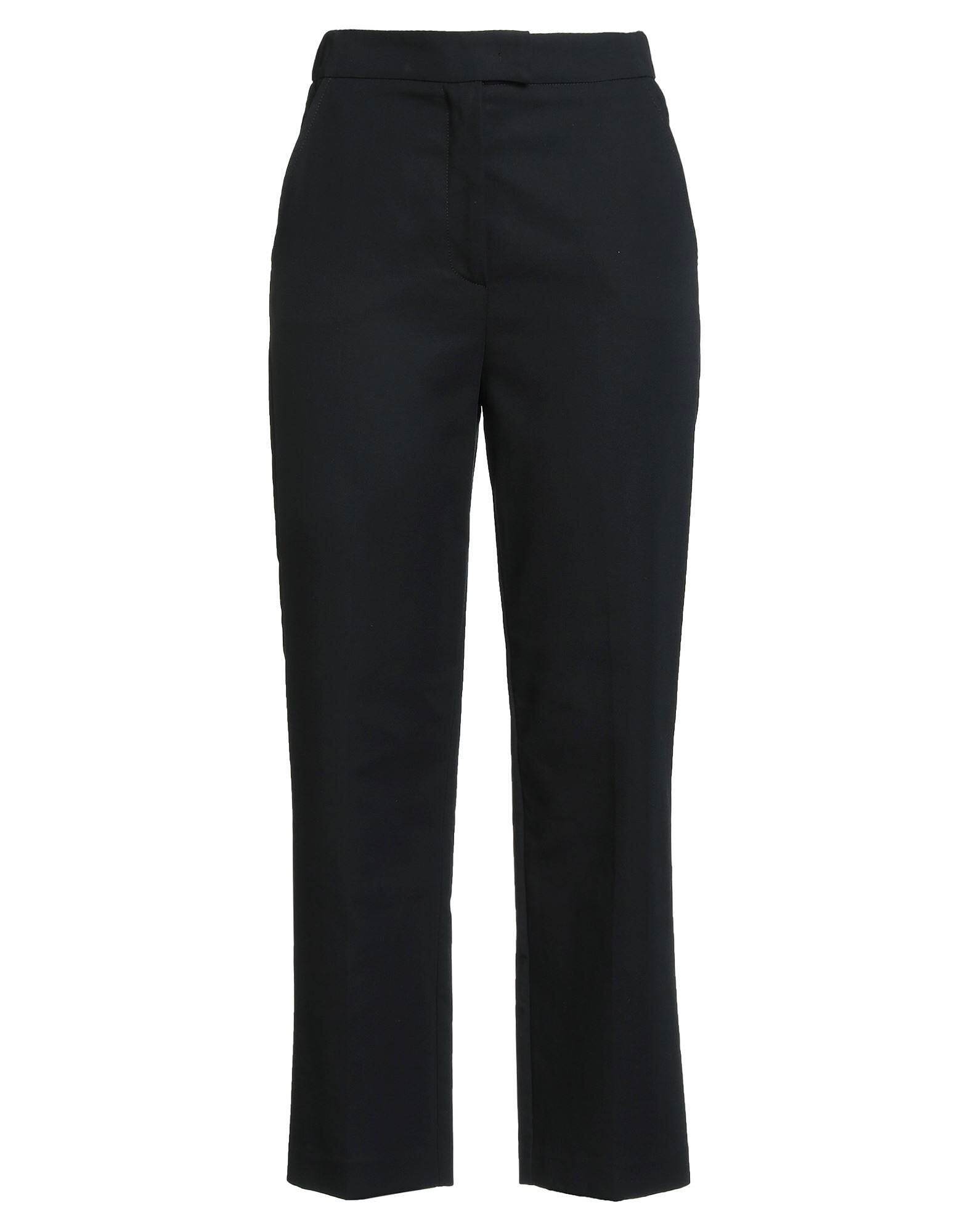 

Брюки Beatrice .B, черный