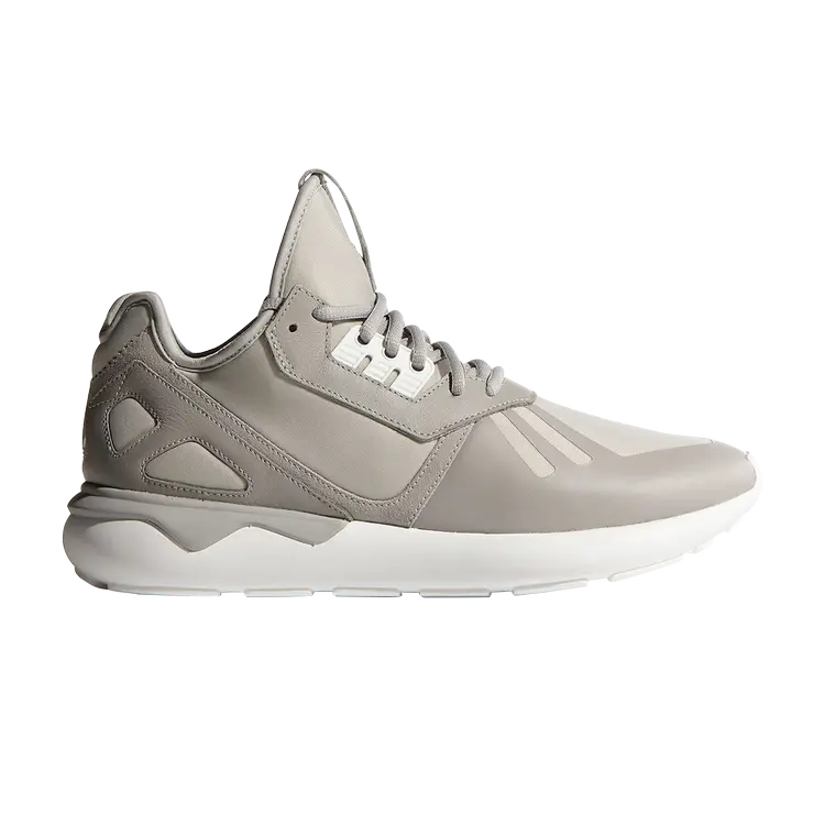 

Кроссовки Adidas Tubular Runner 'Grey', серый