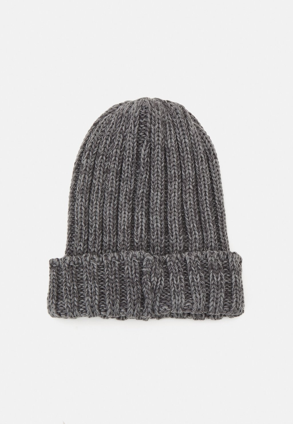 

Шапка 90S BEANIE UNISEX Manastash, красный