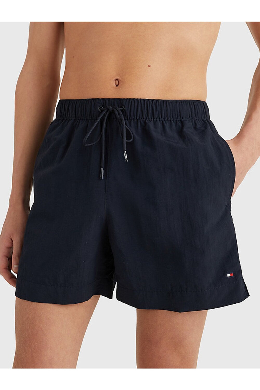 Брюки Tommy Hilfiger