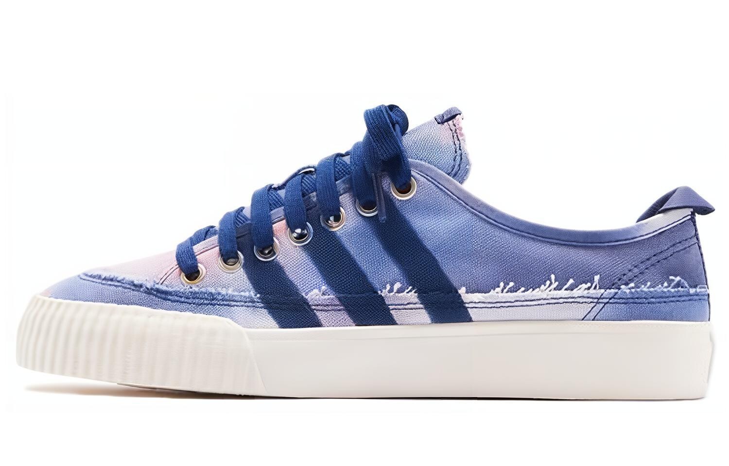 Adidas originals Consortium Обувь для скейтбординга унисекс