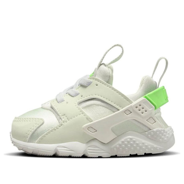 

Кроссовки huarache run 2.0 Nike, синий