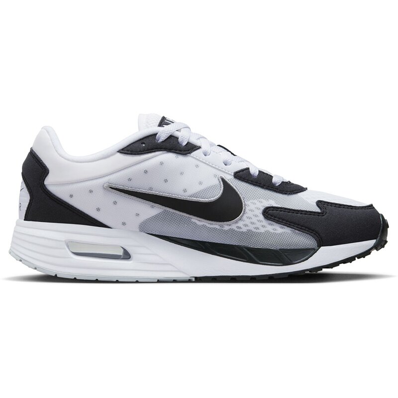 

Повседневная обувь Air Max Solo Nike, мультиколор