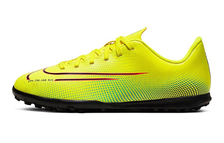 

Детские футбольные бутсы Nike Mercurial Vapor 13 Детские