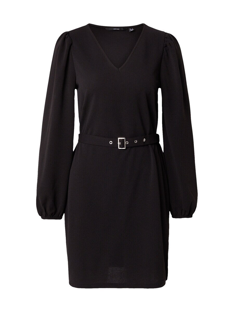 

Мини платье VERO MODA Dress, черный