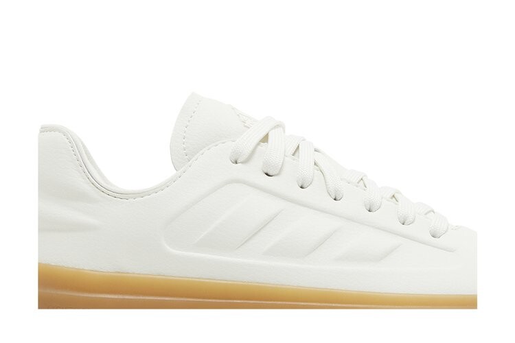 Кроссовки Adidas Wmns ZNTASY, белый — фото 2