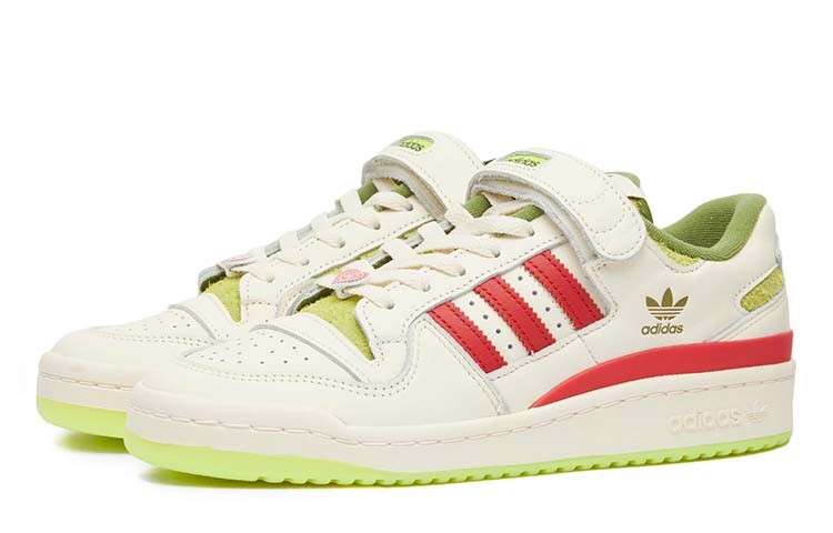 

Мужские кроссовки для скейтбординга adidas originals FORUM, Cream White/Collegiate Red/Solar Slime, Белый, Мужские кроссовки для скейтбординга adidas originals FORUM, Cream White/Collegiate Red/Solar Slime