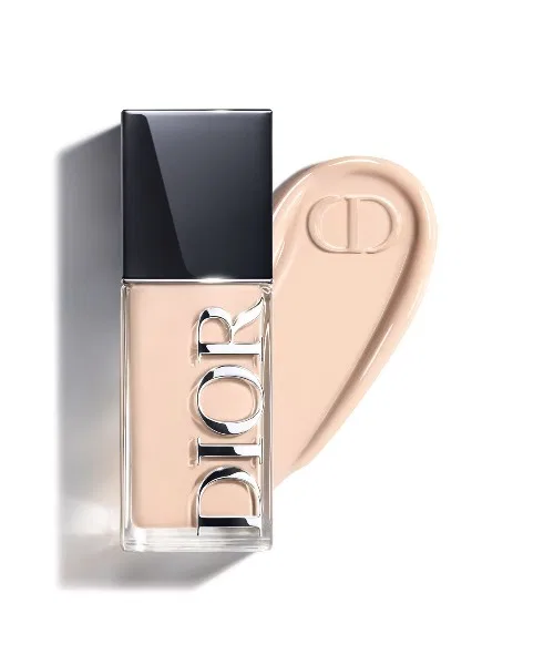 Тональный крем Dior Forever Skin Glow SPF50 PA+++