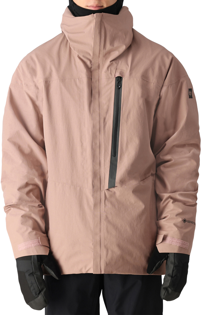 

686 Мужская куртка Gore-Tex gt antler M