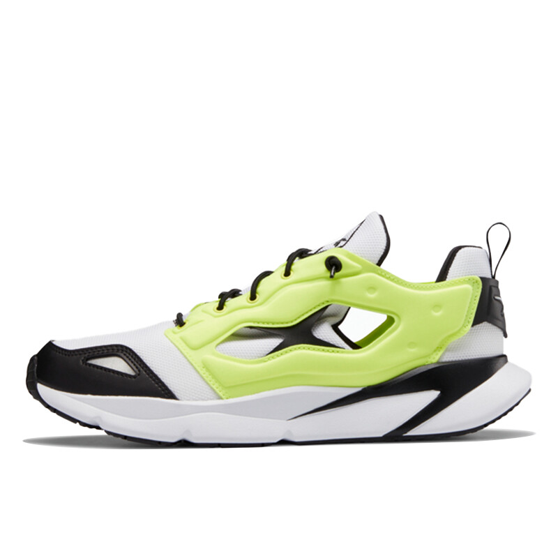 

Обувь Reebok Furylite Stage Lifestyle унисекс