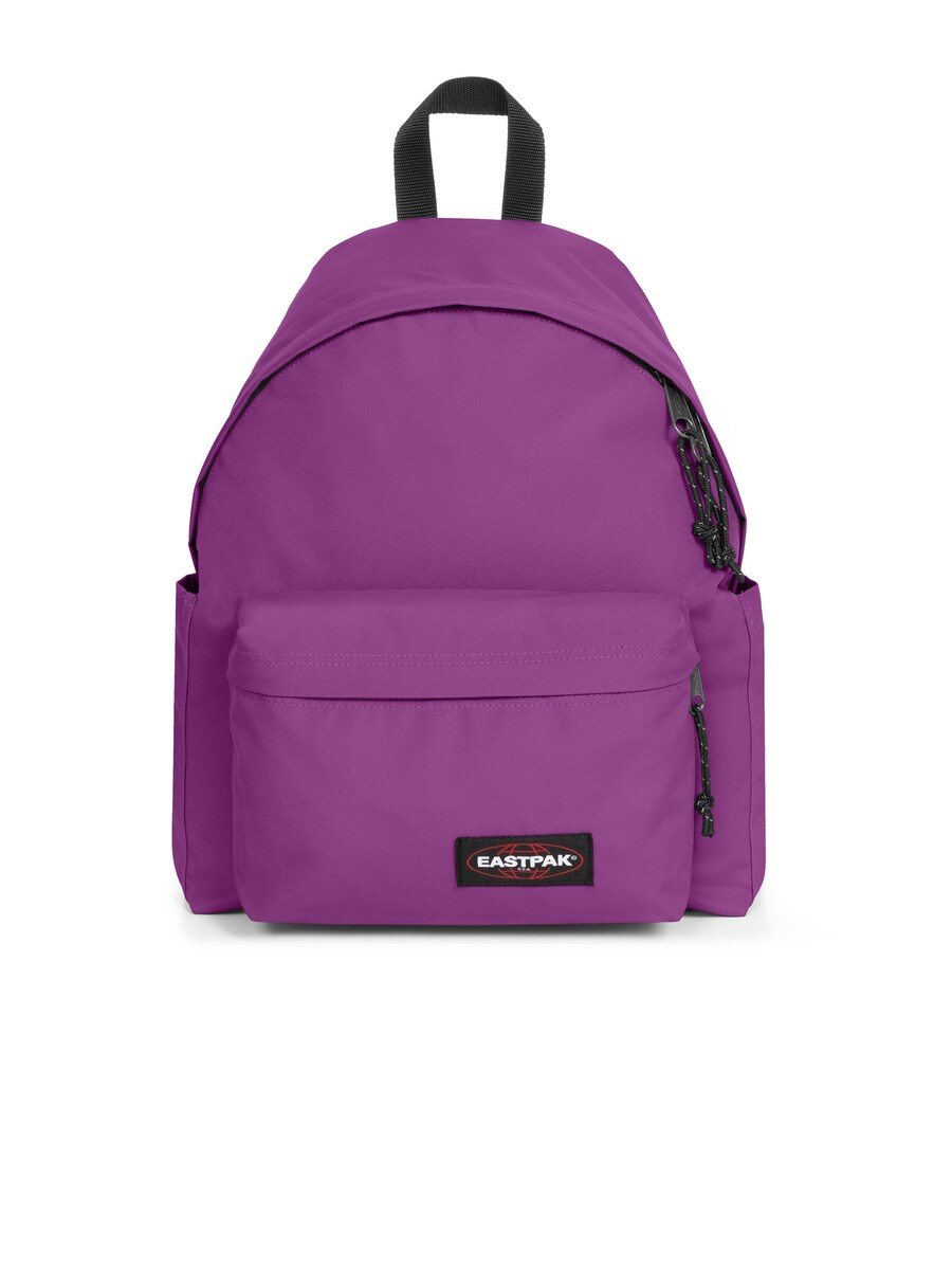 

Рюкзак EASTPAK Day Pakrr, фиолетовый
