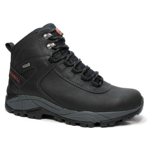 

Мужские кроссовки Merrell, разноцветный