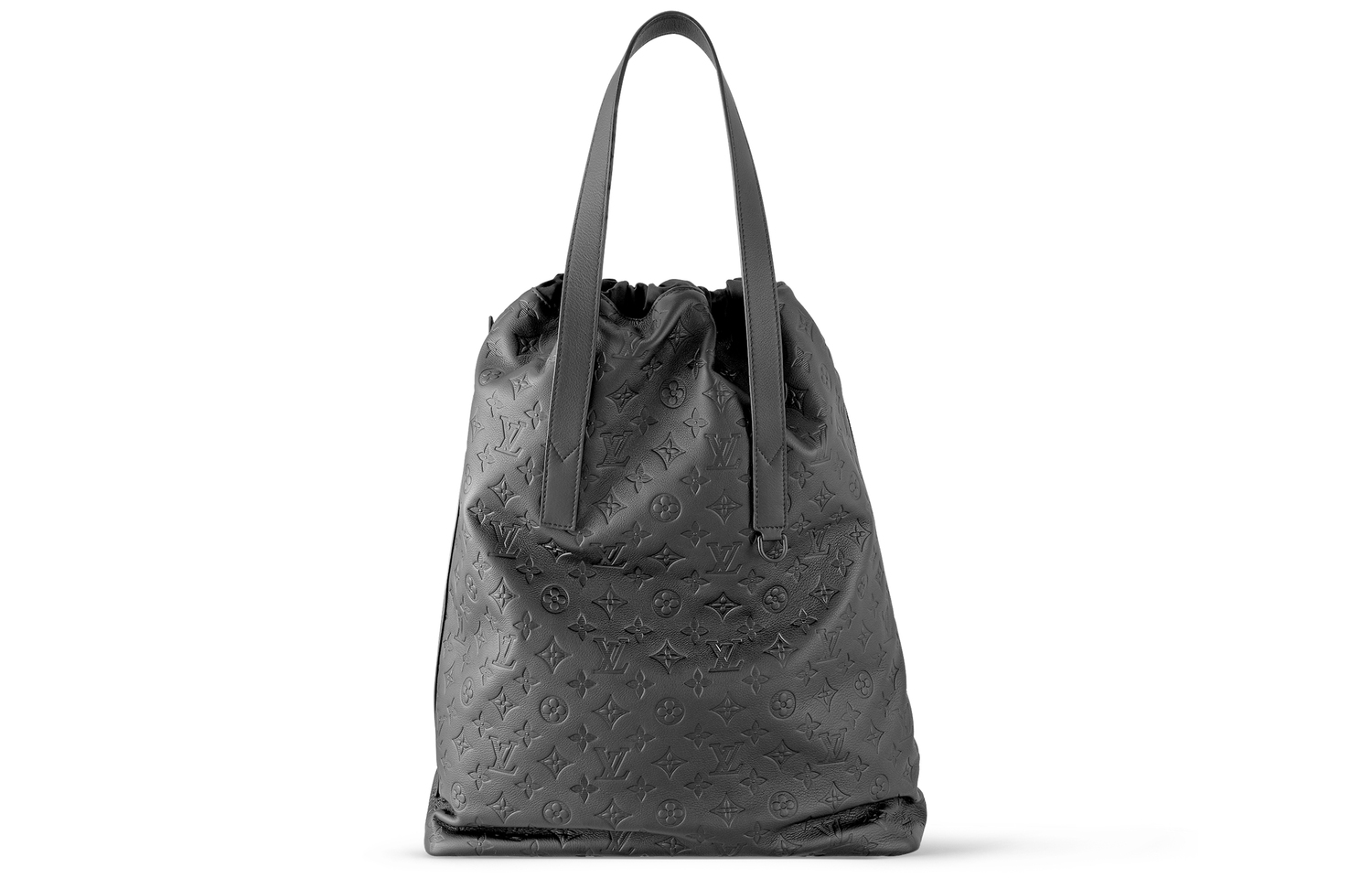 

LOUIS VUITTON Сумка для шлема