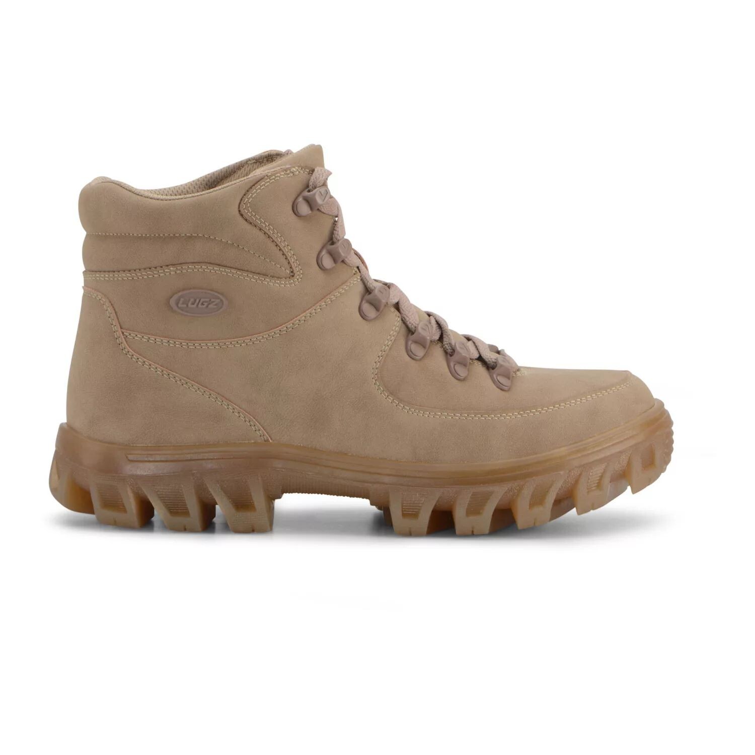 

Мужские ботильоны Lugz Colorado