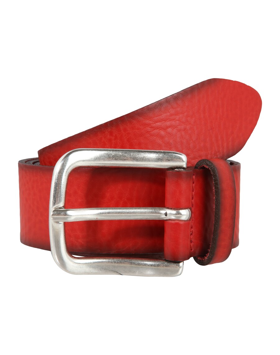 

Ремень VANZETTI, Red