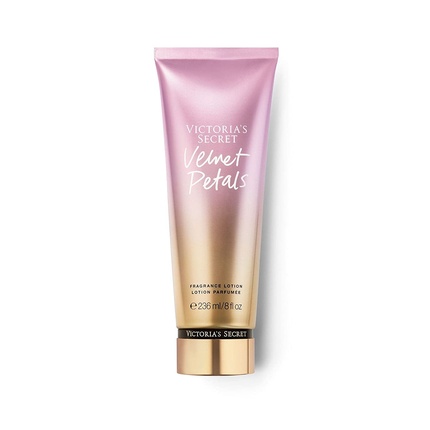 

Питательный лосьон для рук и тела «Бархатные лепестки» Victoria's Secret