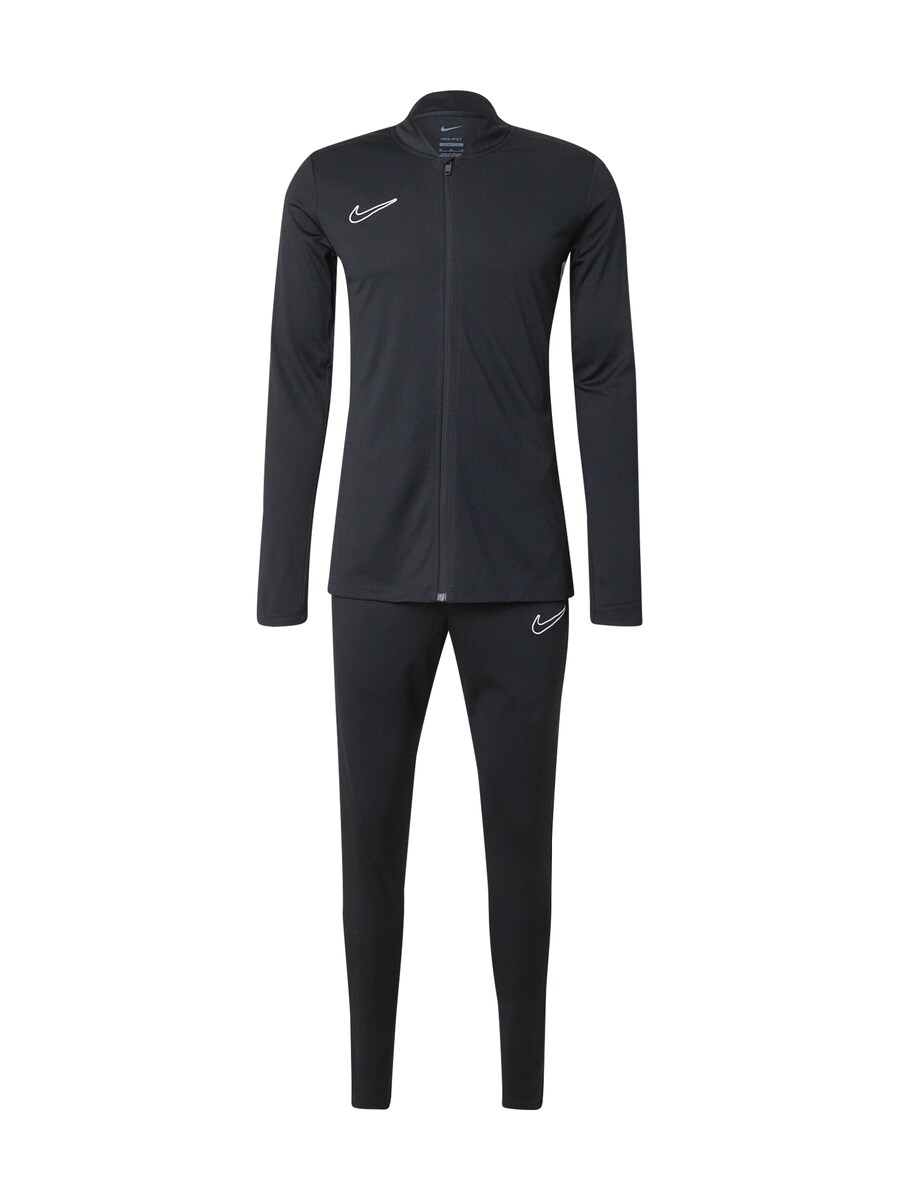 

Спортивный костюм NIKE ACD25, черный