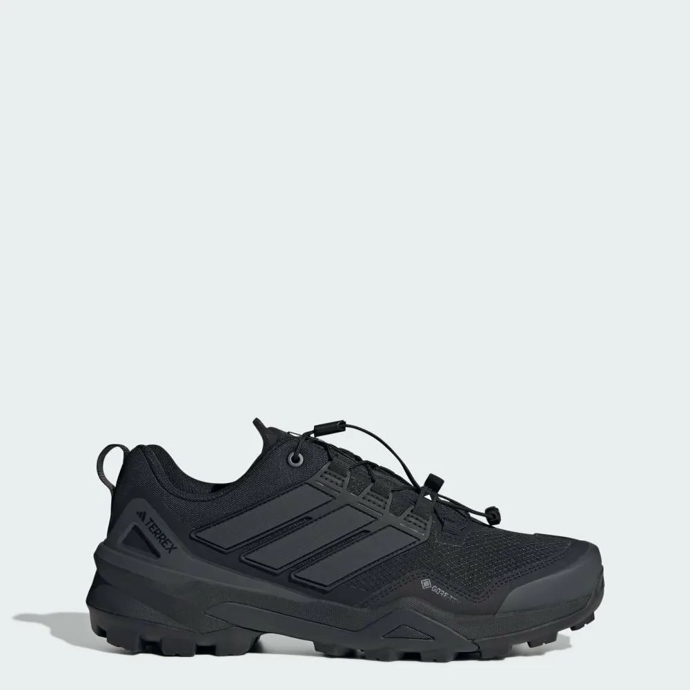 Кроссовки Terrex Skychaser GORE-TEX Hiking / Terrex Skychaser GORE-TEX H... Adidas, black