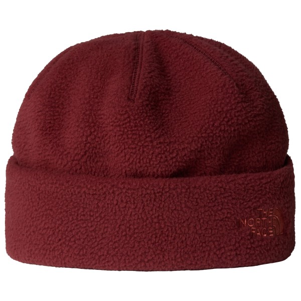 

Шапочка Whimzy Powder The North Face, мультиколор