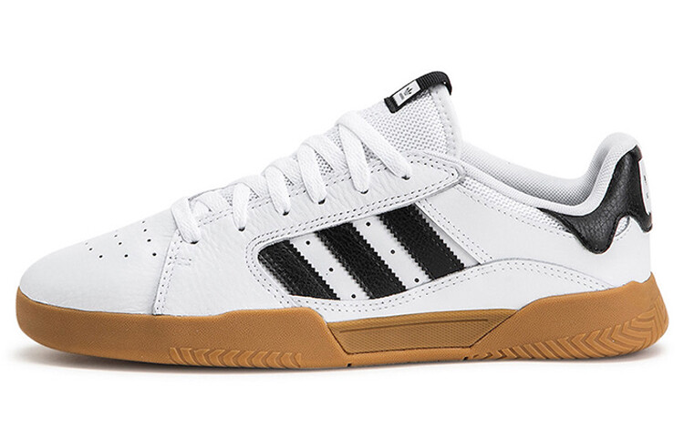 

Мужские кроссовки для скейтбординга Adidas Originals VRX Cup