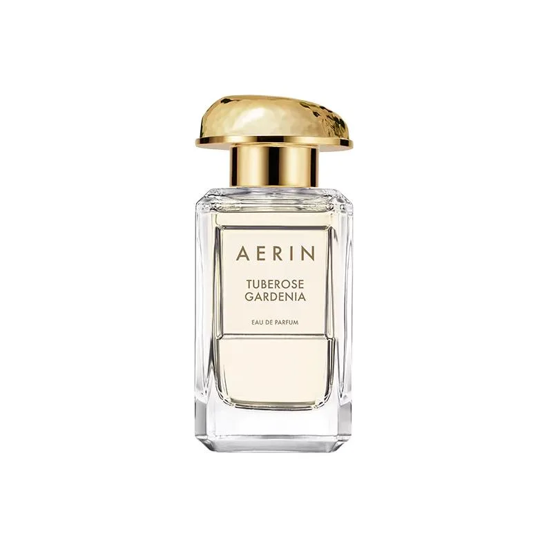 AERIN Туалетная вода с ароматом туберозы, гардении, гвоздики и ванили, 50 мл, 100ml — фото 2