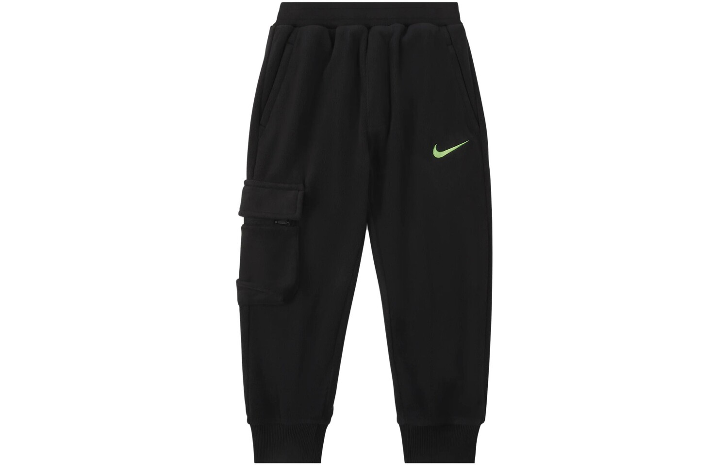 

ТД Пант Nike, черный