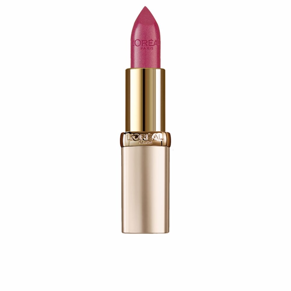 

Губная помада Color riche lipstick L'oréal parís, 4,2 г, 265-abricot doré