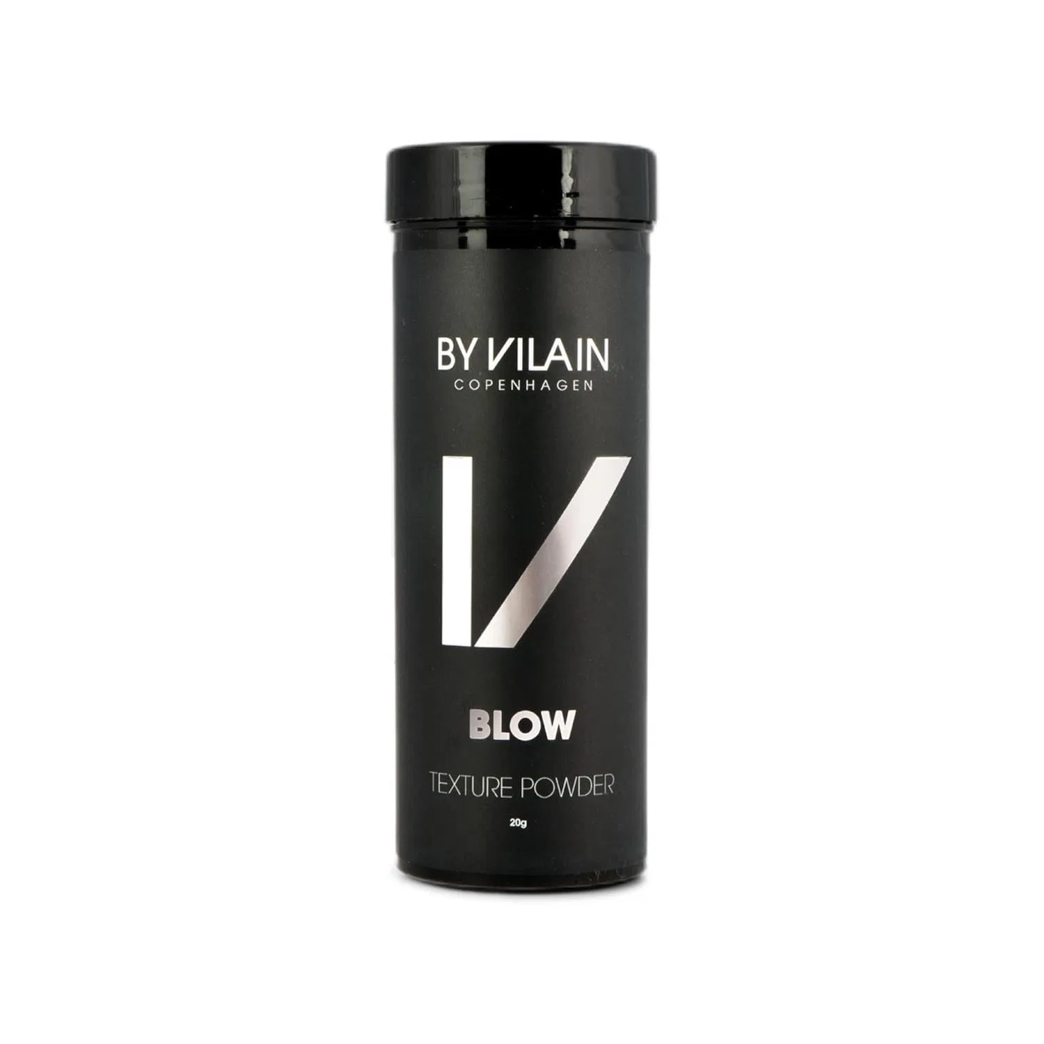 Пудра для укладки волос «Blow» от By Vilain By Vilain