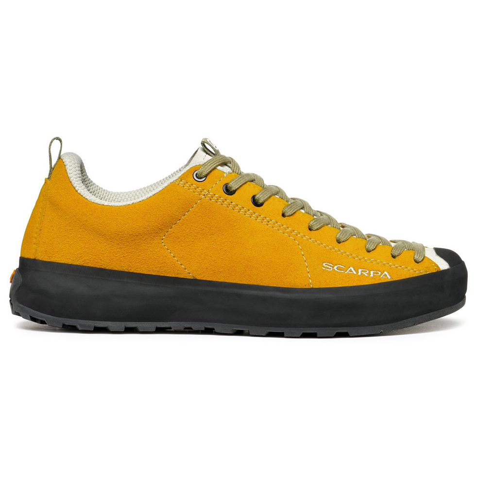 

Повседневная обувь Scarpa Mojito Wrap, цвет Saffron